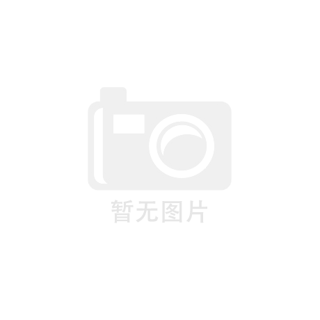 小程序開發