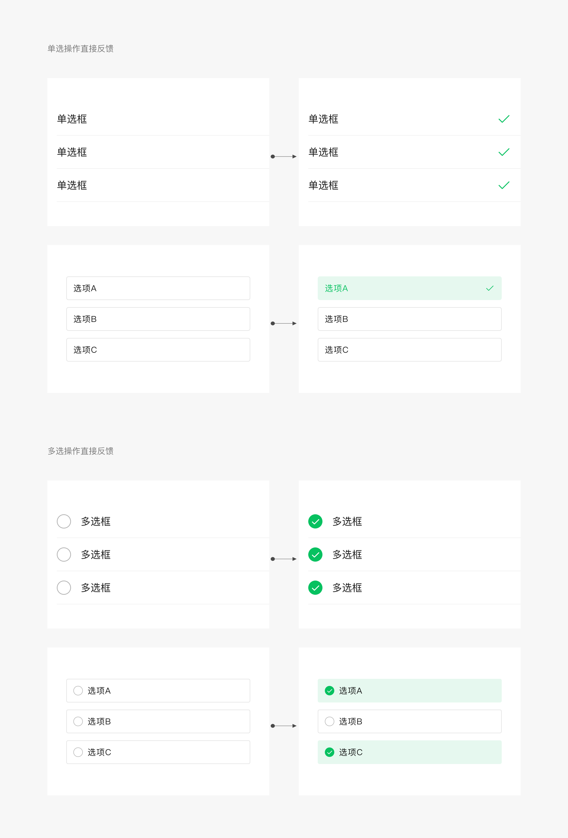 微信小程序設計指南