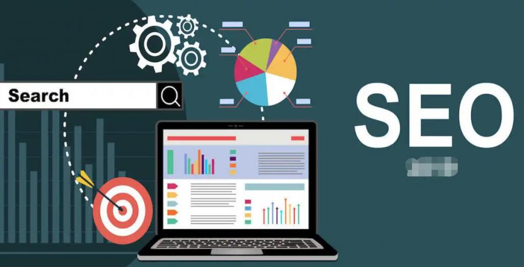 http://seo.cdn99.cn/