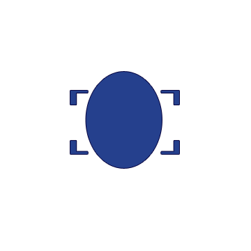 AI賦能服務(wù)