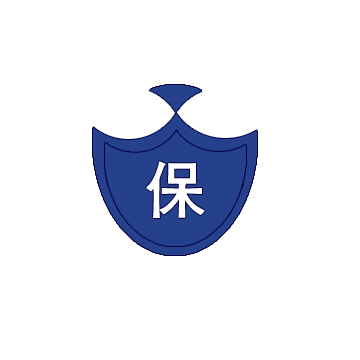 掌上監(jiān)管軟件開發(fā)定制