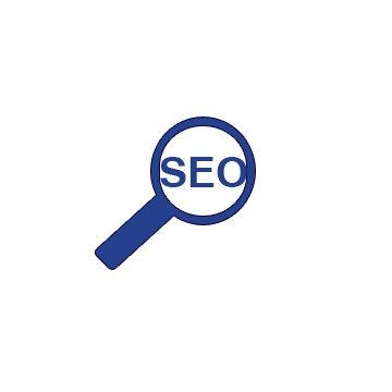 網(wǎng)站優(yōu)化SEO