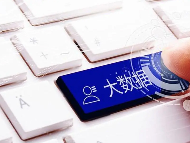 AI賦能應用