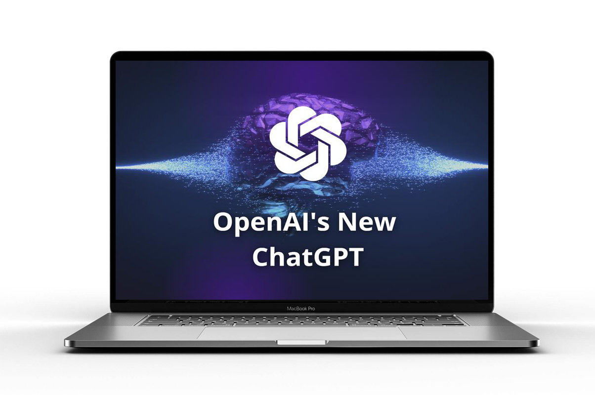 chatGPT開發定制