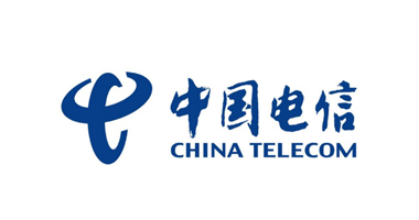 中國電信生態合作