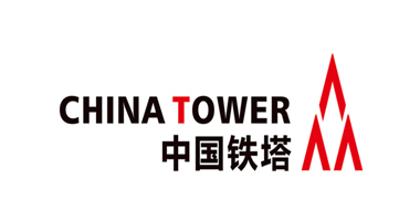 中國鐵塔生態合作