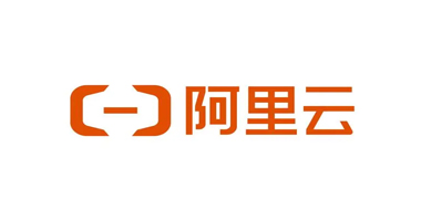 阿里云生態合作