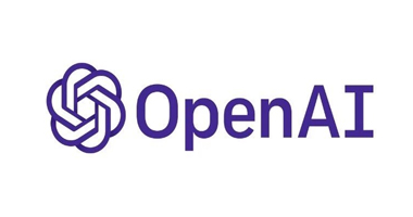 open AI公司生態合作