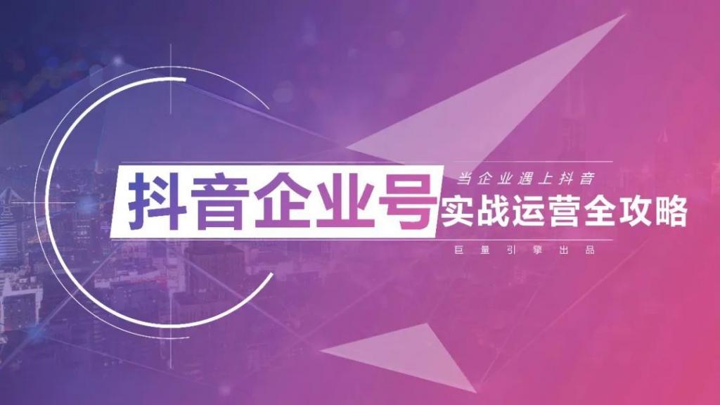 seo短視頻網頁入口引流