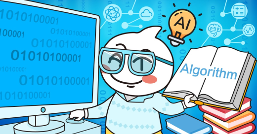 人類程序員真要失業？首位“AI軟件工程師”亮相引爆科技圈