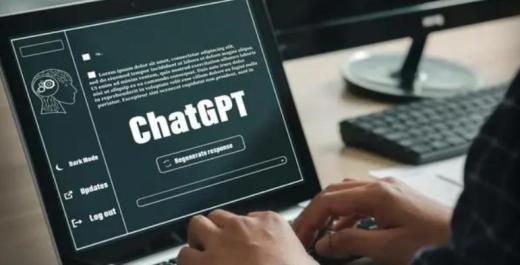 ChatGPT之父、扎克伯格表態：支持歐盟對AI的監管